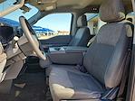 2021 Ford F-150 SuperCrew Cab 4x4 Pickup for sale #MFA72274 - photo 12