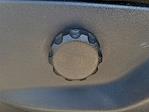2021 Ford F-150 SuperCrew Cab 4x4 Pickup for sale #MFA72274 - photo 13