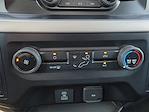 2021 Ford F-150 SuperCrew Cab 4x4 Pickup for sale #MFA72274 - photo 15
