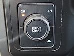 2021 Ford F-150 SuperCrew Cab 4x4 Pickup for sale #MFA72274 - photo 16