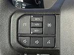 2021 Ford F-150 SuperCrew Cab 4x4 Pickup for sale #MFA72274 - photo 17