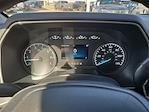 2021 Ford F-150 SuperCrew Cab 4x4 Pickup for sale #MFA72274 - photo 18