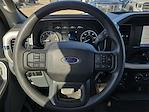 2021 Ford F-150 SuperCrew Cab 4x4 Pickup for sale #MFA72274 - photo 19