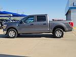 2021 Ford F-150 SuperCrew Cab 4x4 Pickup for sale #MFA72274 - photo 3