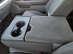 2021 Ford F-150 SuperCrew Cab 4x4 Pickup for sale #MFA72274 - photo 20