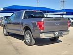 2021 Ford F-150 SuperCrew Cab 4x4 Pickup for sale #MFA72274 - photo 2