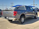 2021 Ford F-150 SuperCrew Cab 4x4 Pickup for sale #MFA72274 - photo 4