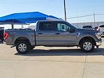 2021 Ford F-150 SuperCrew Cab 4x4 Pickup for sale #MFA72274 - photo 5