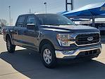 2021 Ford F-150 SuperCrew Cab 4x4 Pickup for sale #MFA72274 - photo 6