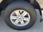 2021 Ford F-150 SuperCrew Cab 4x4 Pickup for sale #MFA72274 - photo 7