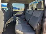 2021 Ford F-150 SuperCrew Cab 4x4 Pickup for sale #MFA72274 - photo 8