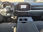 2021 Ford F-150 SuperCrew Cab 4x4 Pickup for sale #MFA72274 - photo 9