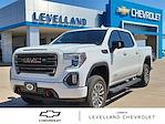 2021 GMC Sierra 1500 Crew Cab 4WD Pickup for sale #MG267747 - photo 1
