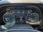 2021 GMC Sierra 1500 Crew Cab 4WD Pickup for sale #MG267747 - photo 18