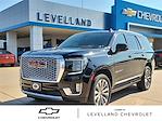 2021 GMC Yukon 4WD SUV for sale #MR105104 - photo 1