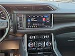 2021 GMC Yukon 4WD SUV for sale #MR105104 - photo 10