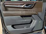 2021 GMC Yukon 4WD SUV for sale #MR105104 - photo 11