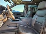 2021 GMC Yukon 4WD SUV for sale #MR105104 - photo 12