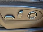 2021 GMC Yukon 4WD SUV for sale #MR105104 - photo 13