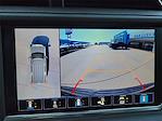 2021 GMC Yukon 4WD SUV for sale #MR105104 - photo 14
