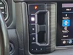 2021 GMC Yukon 4WD SUV for sale #MR105104 - photo 16