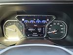2021 GMC Yukon 4WD SUV for sale #MR105104 - photo 18