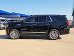 2021 GMC Yukon 4WD SUV for sale #MR105104 - photo 3