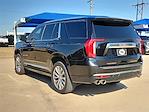 2021 GMC Yukon 4WD SUV for sale #MR105104 - photo 2