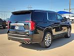 2021 GMC Yukon 4WD SUV for sale #MR105104 - photo 4