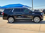 2021 GMC Yukon 4WD SUV for sale #MR105104 - photo 5