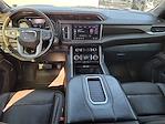 2021 GMC Yukon 4WD SUV for sale #MR105104 - photo 9