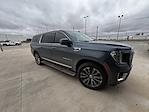 2021 GMC Yukon XL 4WD SUV for sale #MR145560 - photo 1