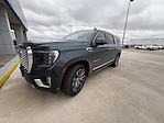 2021 GMC Yukon XL 4WD SUV for sale #MR145560 - photo 2