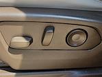 2021 GMC Yukon XL 4WD SUV for sale #MR428643 - photo 12
