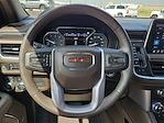 2021 GMC Yukon XL 4WD SUV for sale #MR428643 - photo 19
