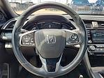 2021 Honda Civic Hatchback FWD Hatchback for sale #MU401451 - photo 19