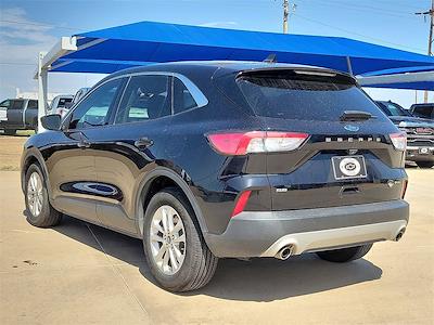 2021 Ford Escape FWD SUV for sale #MUA05609 - photo 2