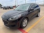 2021 Ford Escape FWD SUV for sale #MUA05609 - photo 1
