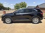 2021 Ford Escape FWD SUV for sale #MUA05609 - photo 2