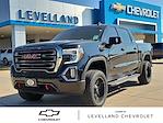 2021 GMC Sierra 1500 Crew Cab 4WD Pickup for sale #MZ259036 - photo 1