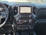2021 GMC Sierra 1500 Crew Cab 4WD Pickup for sale #MZ259036 - photo 10