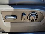 2021 GMC Sierra 1500 Crew Cab 4WD Pickup for sale #MZ259036 - photo 13