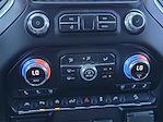 2021 GMC Sierra 1500 Crew Cab 4WD Pickup for sale #MZ259036 - photo 15
