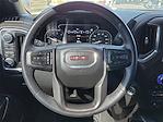 2021 GMC Sierra 1500 Crew Cab 4WD Pickup for sale #MZ259036 - photo 19