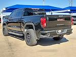 2021 GMC Sierra 1500 Crew Cab 4WD Pickup for sale #MZ259036 - photo 2