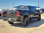 2021 GMC Sierra 1500 Crew Cab 4WD Pickup for sale #MZ259036 - photo 4