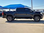 2021 GMC Sierra 1500 Crew Cab 4WD Pickup for sale #MZ259036 - photo 5