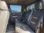 2021 GMC Sierra 1500 Crew Cab 4WD Pickup for sale #MZ259036 - photo 8