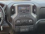 2021 Chevrolet Silverado 1500 Crew Cab RWD Pickup for sale #MZ263440 - photo 10