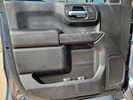 2021 Chevrolet Silverado 1500 Crew Cab RWD Pickup for sale #MZ263440 - photo 11